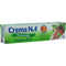 CREMA N4 NATURAL 20G TUBO